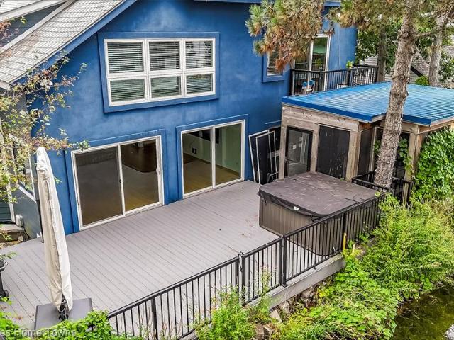 House for sale in Waterford, Michigan
