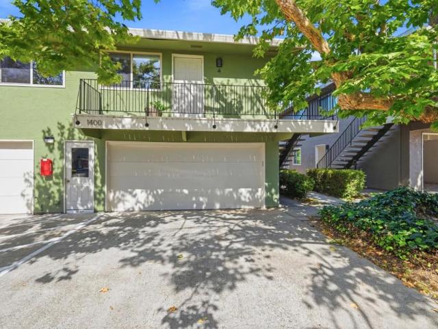 Condo for sale in Capitola, California