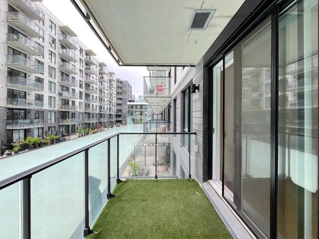 Apartment for rent in St. Leonard's, Quebec