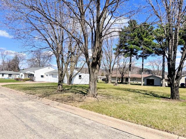House for sale in Prairie Du Chien, Wisconsin