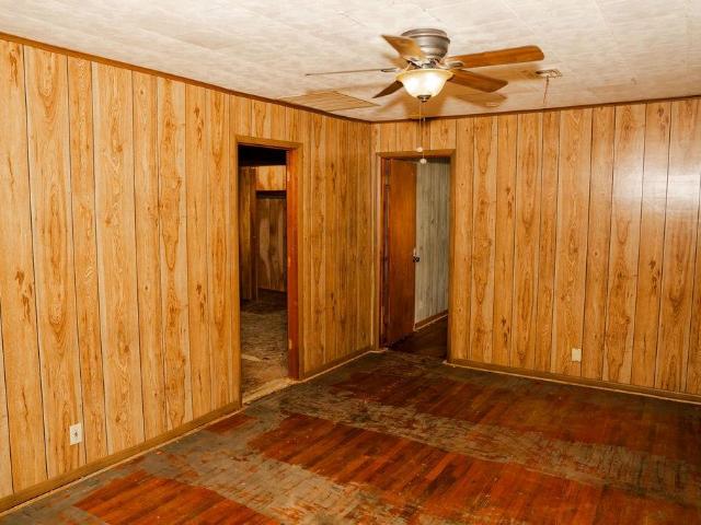 House for sale in Kansas