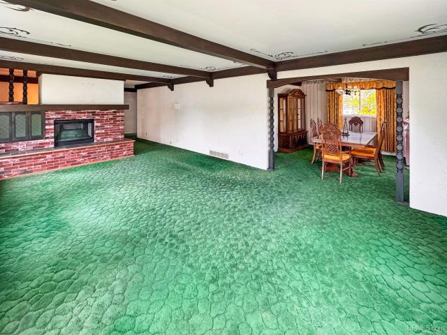 House for sale in Escanaba, Michigan