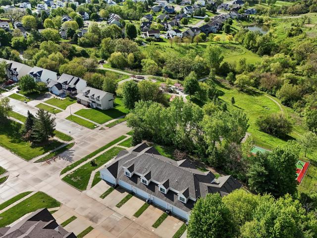 Condo for sale in West Des Moines, Iowa