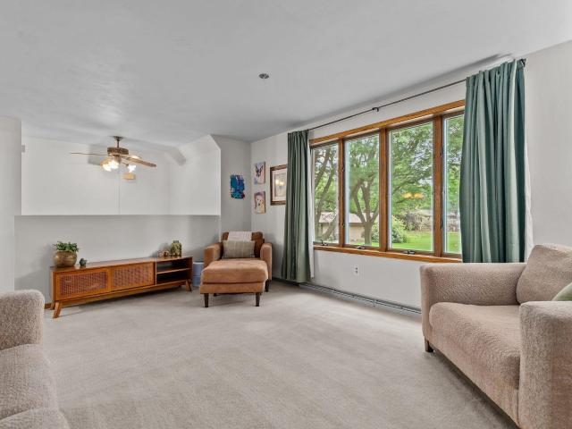 House for sale in Appleton, Wisconsin