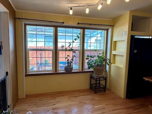 House for sale in Longmont, Colorado