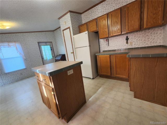 House for sale in Longmont, Boulder County