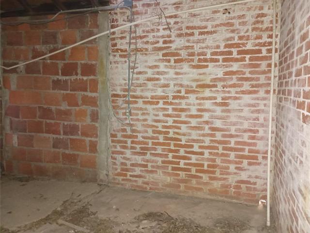 House for sale in Coleman, Texas