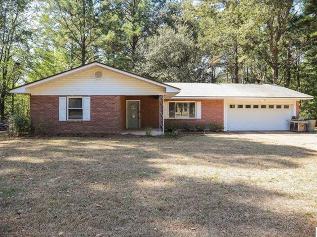 House for sale in Ruston, Lincoln Parish