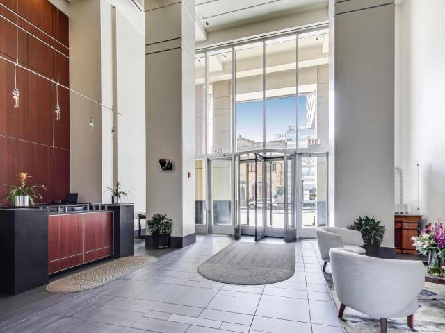 Property for rent in Chicago Park, Illinois