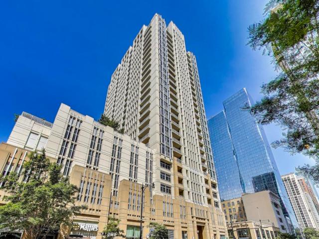 Property for rent in Chicago Park, Illinois