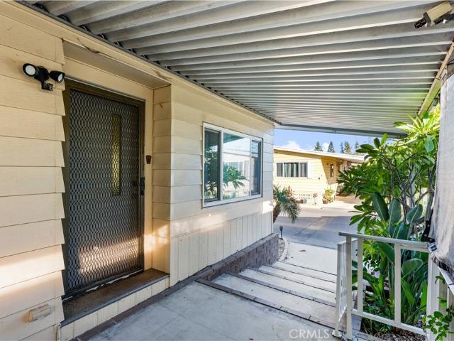 House for sale in Anaheim, California