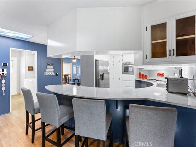 House for sale in Anaheim, Orange County