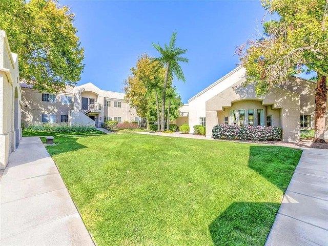 House for sale in Las Vegas, Nevada