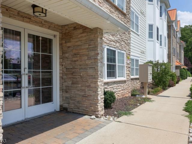 Property for rent in Avenel, New Jersey
