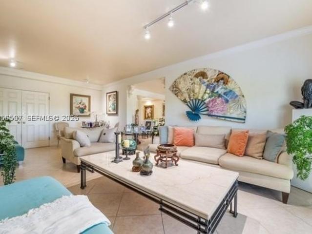 Condo for sale in Coral Gables, Florida