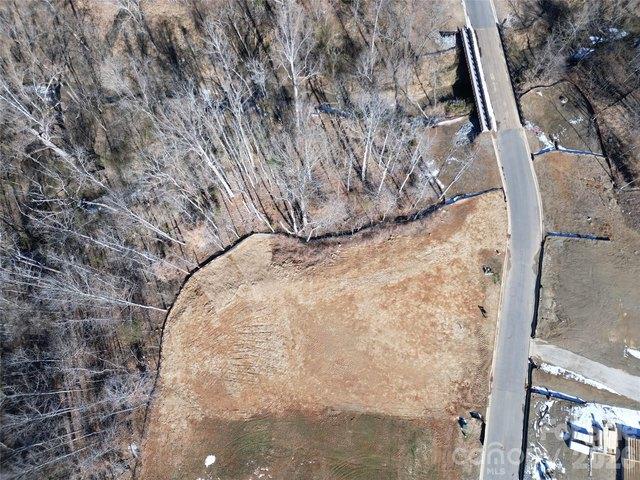 House for sale in Davidson, Mecklenburg County