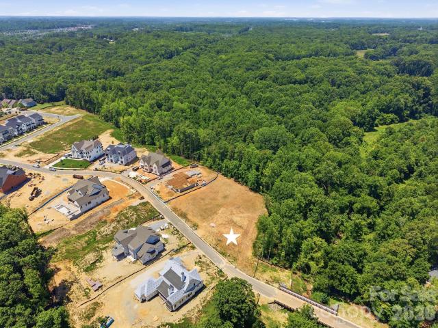 House for sale in Mecklenburg, North Carolina