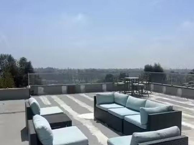 Apartment for rent in North Hollywood