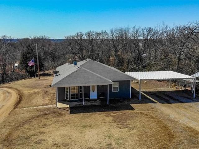 House for sale in Ardmore, Carter County