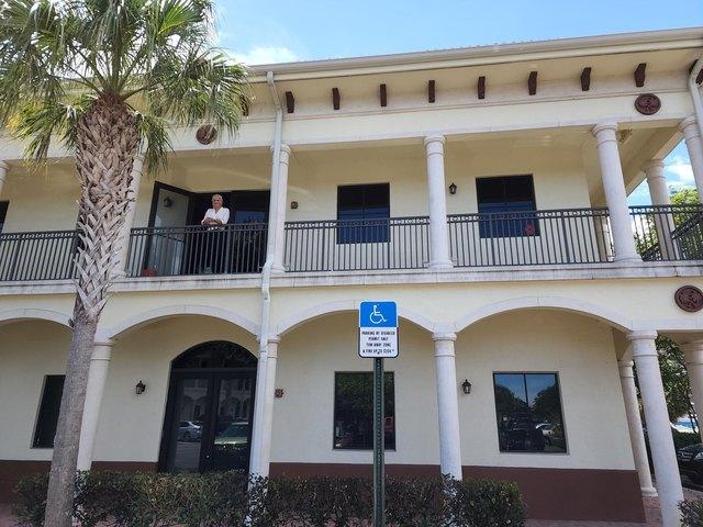House for sale in Port Saint Lucie, Florida