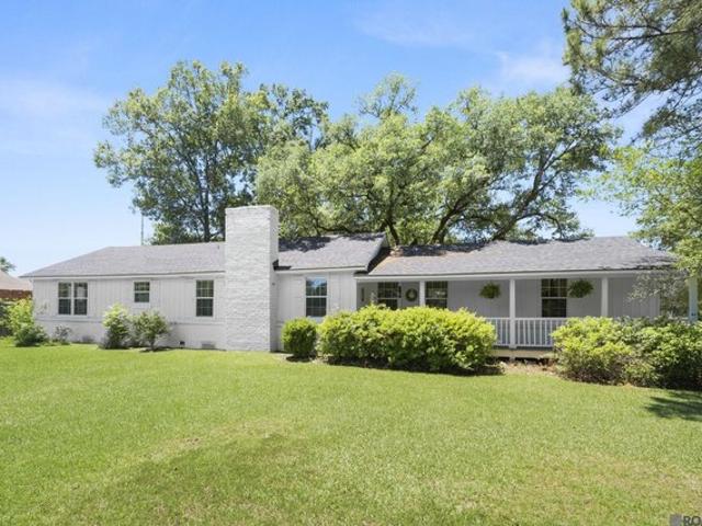 House for sale in Baton Rouge, Louisiana