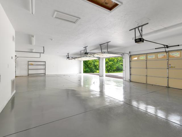 Property for rent in Tennessee