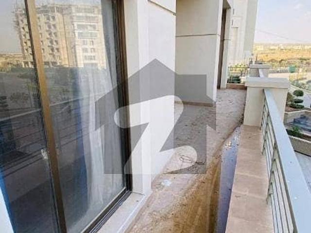 Apartment for sale in North Waziristan, Federally Administered Tribal Areas fata