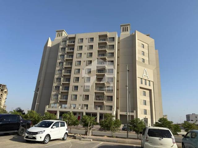 Apartment for sale in North Waziristan, Federally Administered Tribal Areas fata