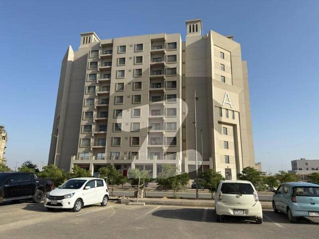 Apartment for sale in North Waziristan, Federally Administered Tribal Areas fata
