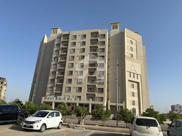 Apartment for sale in North Waziristan, Federally Administered Tribal Areas fata