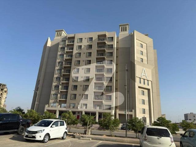 Apartment for rent in North Waziristan, Federally Administered Tribal Areas fata