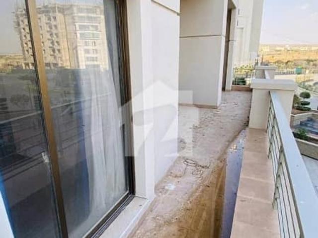 Apartment for rent in North Waziristan, Federally Administered Tribal Areas fata