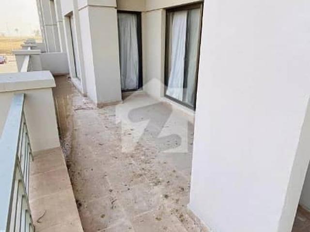Apartment for sale in North Waziristan, Federally Administered Tribal Areas fata