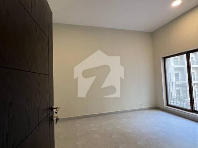 Apartment for sale in North Waziristan, Federally Administered Tribal Areas fata