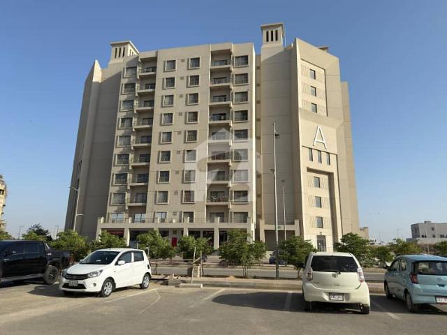 Apartment for sale in North Waziristan, Federally Administered Tribal Areas fata
