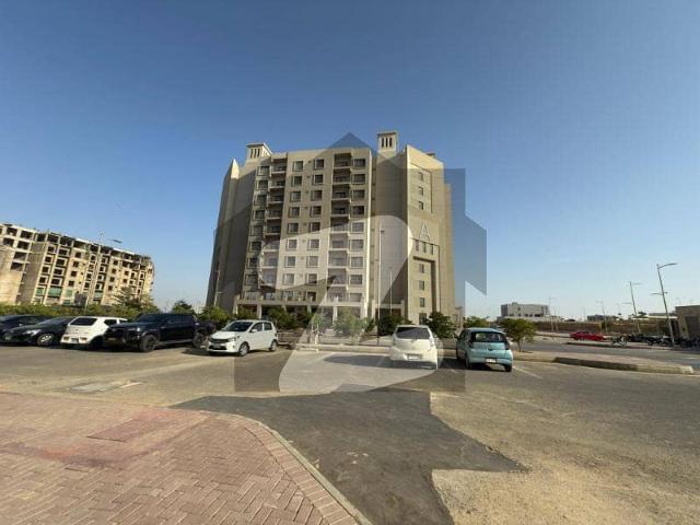 Apartment for sale in North Waziristan, Federally Administered Tribal Areas fata