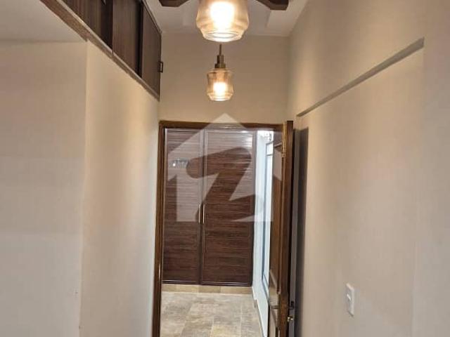 Apartment for rent in North Waziristan, Federally Administered Tribal Areas fata