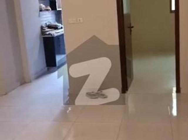 Apartment for rent in Saddar Town, North Waziristan