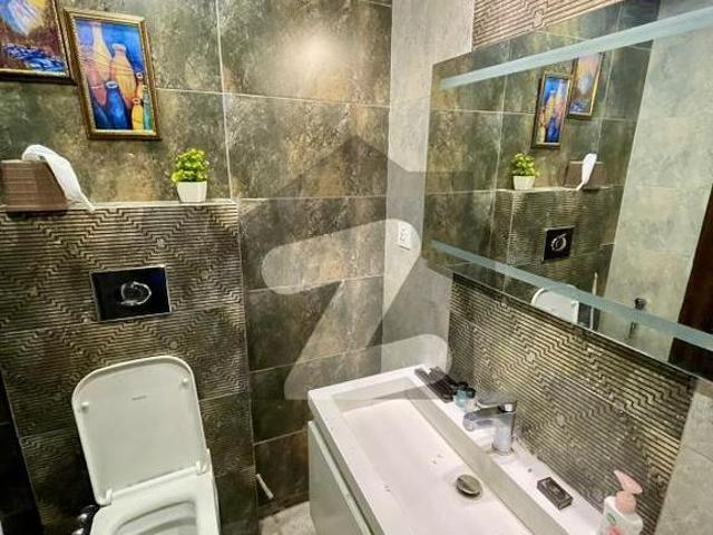 Apartment for rent in Rawalpindi, Islamabad Capital Territory