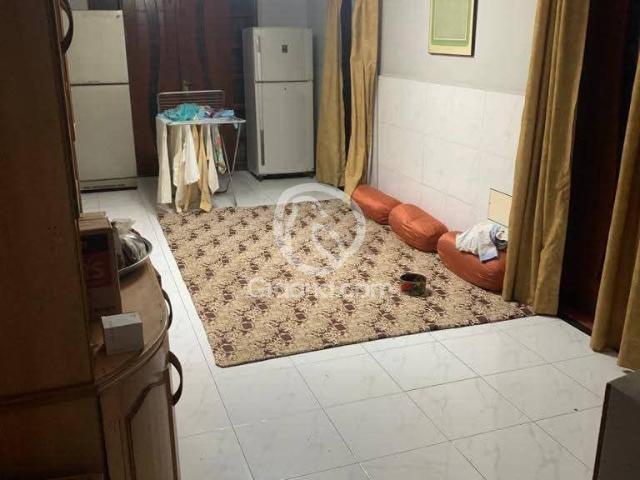 Property for sale in Gulshan-e-Iqbal Town, North Waziristan