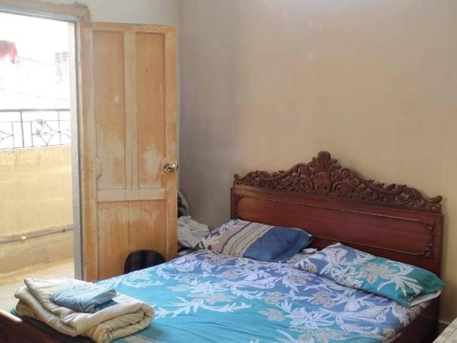 Property for sale in Gulshan-e-Iqbal Town, North Waziristan