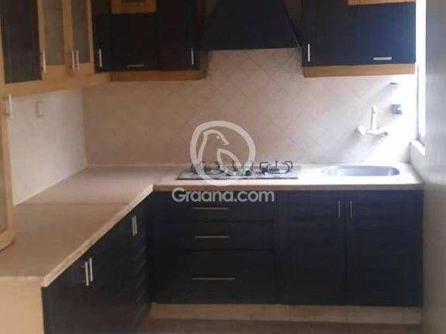 Property for sale in Gulshan-e-Iqbal Town, North Waziristan
