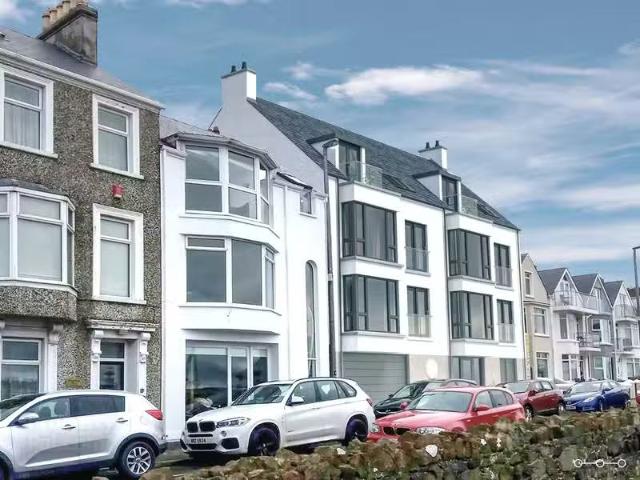 House for sale in Mullingar, North Tipperary