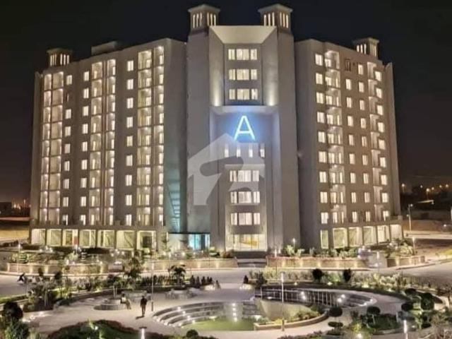 Apartment for rent in North Waziristan, Federally Administered Tribal Areas fata