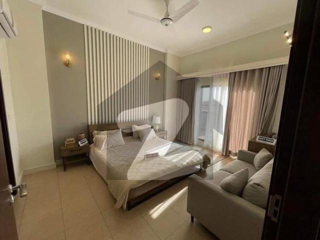 Apartment for rent in کراچی ڈویژن, North Waziristan