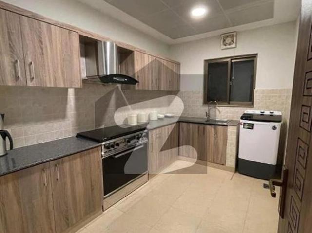 Apartment for rent in North Waziristan, Federally Administered Tribal Areas fata