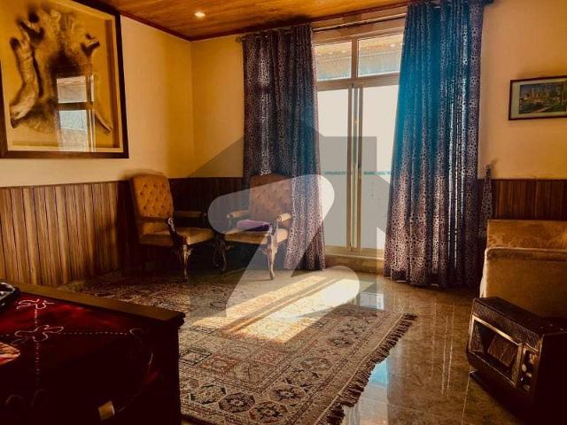Property for sale in Murree, Islamabad Capital Territory