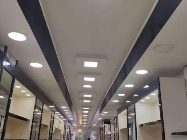 Commercial for rent in Rawalpindi, Islamabad Capital Territory