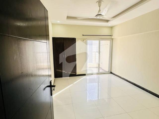 Apartment for sale in Islamabad