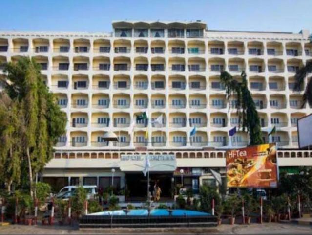 Commercial for rent in North Waziristan, Federally Administered Tribal Areas fata